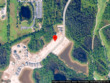 6560 se park trace dr, stuart,  FL 34997