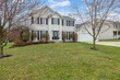 785 gallo dr, brunswick,  OH 44212