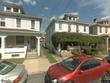 67 n 2nd st, hamburg,  PA 19526