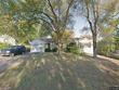 3001 n 89th st, kansas city,  KS 66109