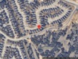  boerne,  TX 78006