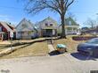 203 n thorpe st, kansas city,  KS 66102