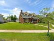112 bowling st sw, cedar rapids,  IA 52404