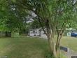 1050 n browns dam dr, new oxford,  PA 17350