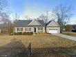 42 eagle swoop st, zebulon,  NC 27597