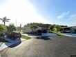 4475 se basswood terrace, stuart,  FL 34997