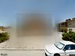  adelanto,  CA 92301