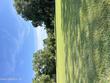 1310 w madison st, starke,  FL 32091