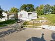1130 13th st nw, cedar rapids,  IA 52405