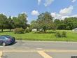 18651 king william rd, king william,  VA 23086