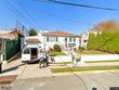 521 weart ave, lyndhurst,  NJ 07071