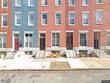 326 e 22nd st, baltimore,  MD 21218