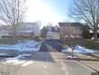 10198 bens way, manassas,  VA 20110