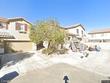  north las vegas,  NV 89031