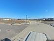 1 great loop dr, ottawa,  IL 61350