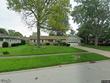 702 dodson dr w, urbana,  IL 61802