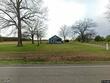 3655 waynesboro hwy, lawrenceburg,  TN 38464