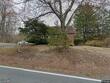 1452 welsh rd, reading,  PA 19607