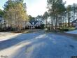 75 braemar cir, clayton,  NC 27520