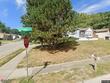 1328 n holland ct, independence,  MO 64056