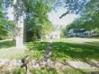 228 r st nw, thomaston,  GA 30286