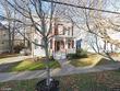 44 madison st, cortland,  NY 13045