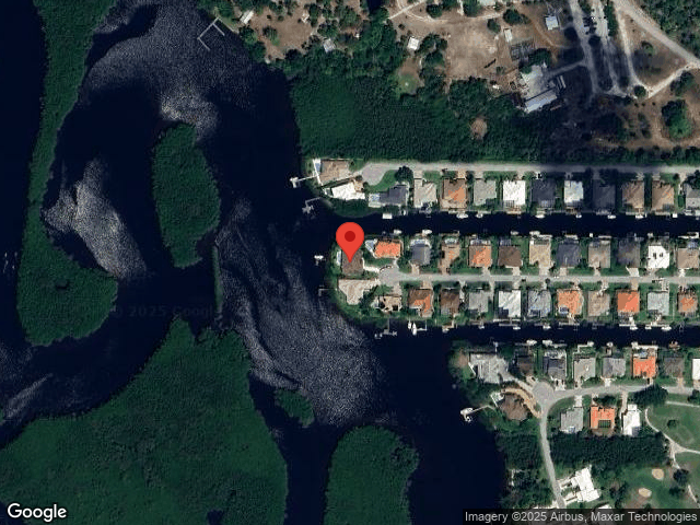 8575 se water oak pl, jupiter,  FL 33469