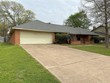110 guadalupe dr, athens,  TX 75751