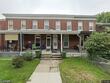 3007 mathews st, baltimore,  MD 21218