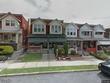  allentown,  PA 18103