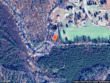 544 duke dr, rougemont,  NC 27572