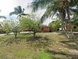 8776 se bahama cir, hobe sound,  FL 33455