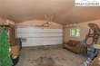 220 skyline rd, west jefferson,  NC 28694
