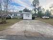 303 w 11th st, donalsonville,  GA 39845