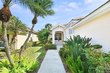 3558 se doubleton dr, stuart,  FL 34997
