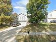 8006 s church rd, pleasant valley,  MO 64068