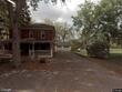 201 1/2 river rd, marathon,  WI 54448