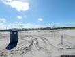 865 sw bushel trl, palm city,  FL 34990