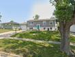 927 owen st nw, cedar rapids,  IA 52405