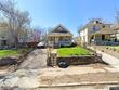 1632 topping ave, kansas city,  MO 64126