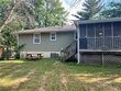313 sw blarney ct, blue springs,  MO 64014