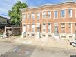 800 appleton st, baltimore,  MD 21217