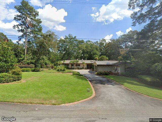 6342 westshore rd, columbia,  SC 29206