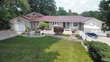 17796 lincoln hwy, plymouth,  IN 46563