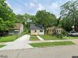 4343 monroe ave, kansas city,  MO 64130