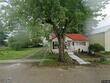 15236 state road 17, culver,  IN 46511