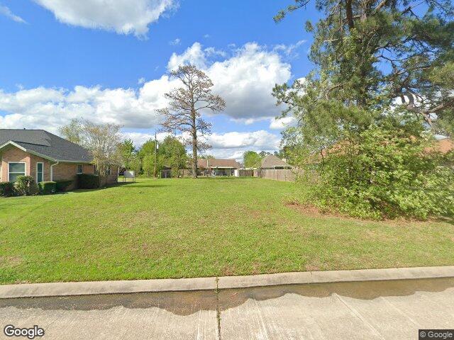 4314 highland street, orange,  TX 77632