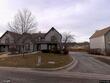 4964 w 60th ter, mission,  KS 66205