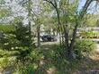 31 a st, lake lotawana,  MO 64086
