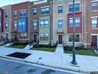 1809 e chase st, baltimore,  MD 21213
